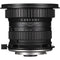 Venus Optics Laowa 15mm f/4 Macro Lens for Pentax K