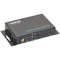 Black Box HDMI to Video Signal Scaler and Converter