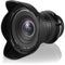 Venus Optics Laowa 15mm f/4 Macro Lens for Pentax K