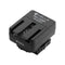 Vello HSA-CSMSA Multi-Interface to Sony/Minolta Shoe Adapter