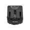 Vello HSA-CSMSA Multi-Interface to Sony/Minolta Shoe Adapter