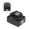 Vello HSA-CSMSA Multi-Interface to Sony/Minolta Shoe Adapter