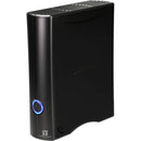 Transcend 8TB StoreJet 35T3 External Hard Drive