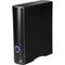 Transcend 8TB StoreJet 35T3 External Hard Drive