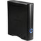 Transcend 8TB StoreJet 35T3 External Hard Drive