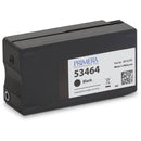 Primera Black Ink Cartridge for LX2000 Color Label Printer