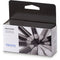 Primera Black Ink Cartridge for LX2000 Color Label Printer