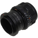 FotodioX M42 Lens to Sony E-Mount Camera Pro Lens Mount Adapter