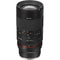 Samyang 100mm f/2.8 ED UMC Macro Lens for Sony E