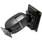 Ergotron 100 Series Double Pivot (Black/Gray)