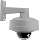 Axis Communications T91E61 Wall Mount