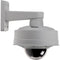Axis Communications T91E61 Wall Mount