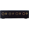 Rolls HA43 - 4 Output Stereo Headphone Amplifier