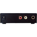 Rolls HA43 - 4 Output Stereo Headphone Amplifier