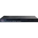 ATTO Technology FibreBridge 7500 16Gb Fibre Channel to 12Gb SAS Storage Controller