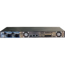 ATTO Technology FibreBridge 7500 16Gb Fibre Channel to 12Gb SAS Storage Controller