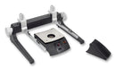 METCAL PCT-102-21 Hot Plate, with Arm Rest and Boardholder, Convection, 230 V, 450 W