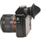 Hoodman Hoodeye Eyecup for Select Sony Alpha Camera Models