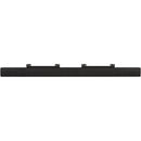 SunBriteTV 20W Speaker Module (Black)