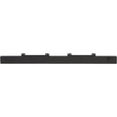 SunBriteTV 20W Speaker Module (Black)