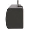 SunBriteTV 20W Speaker Module (Black)