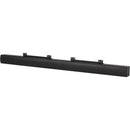 SunBriteTV 20W Speaker Module (Black)