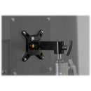 Tether Tools Studio Vu-2 Monitor Mount