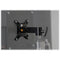 Tether Tools Studio Vu-2 Monitor Mount
