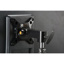 Tether Tools Studio Vu-2 Monitor Mount