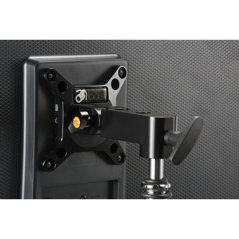Tether Tools Studio Vu-2 Monitor Mount