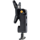 Tether Tools Studio Vu-2 Monitor Mount