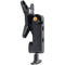 Tether Tools Studio Vu-2 Monitor Mount