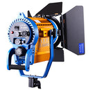CAME-TV CE-1500WS LED Video Spotlight