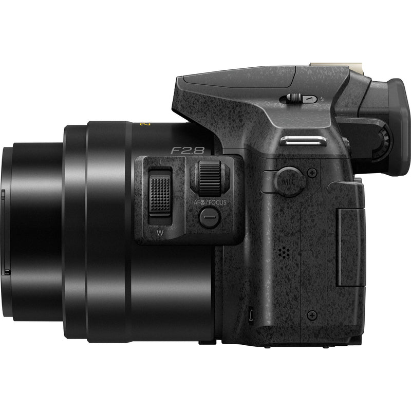 fz 300 panasonic