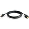 C2G High-Speed HDMI Cable with Ethernet (15')