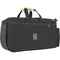 Porta Brace CAR-3CAMT Cargo Case Camera Edition (Black)