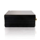 C2G 45W Stereo Mixer/Amplifier with HummBuster Technology