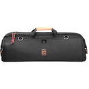 Porta Brace TLQB-28XT Quick Tripod/Light Case (Black)