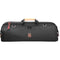Porta Brace TLQB-28XT Quick Tripod/Light Case (Black)