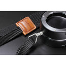 GoWing Lens Flipper for Micro Four Thirds Mount Lenses