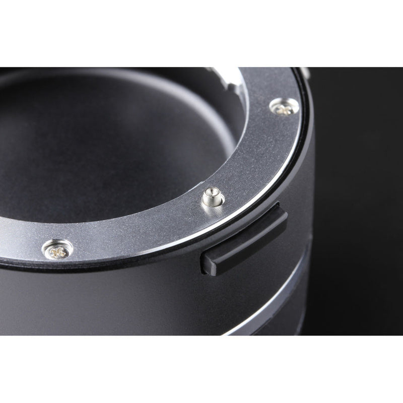 GoWing Lens Flipper for Micro Four Thirds Mount Lenses