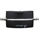 GoWing Lens Flipper for Micro Four Thirds Mount Lenses