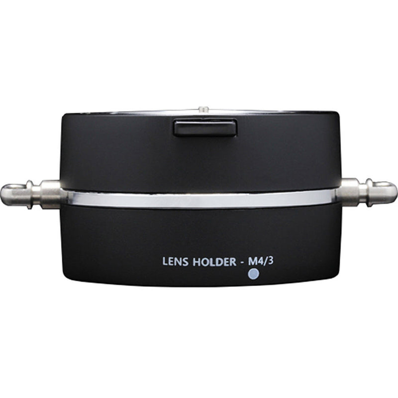 GoWing Lens Flipper for Micro Four Thirds Mount Lenses