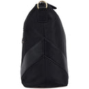 Jo Totes Hanover Bag (Black)