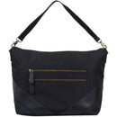 Jo Totes Hanover Bag (Black)