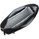 Jo Totes Hanover Bag (Black)