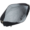 Jo Totes Hanover Bag (Black)