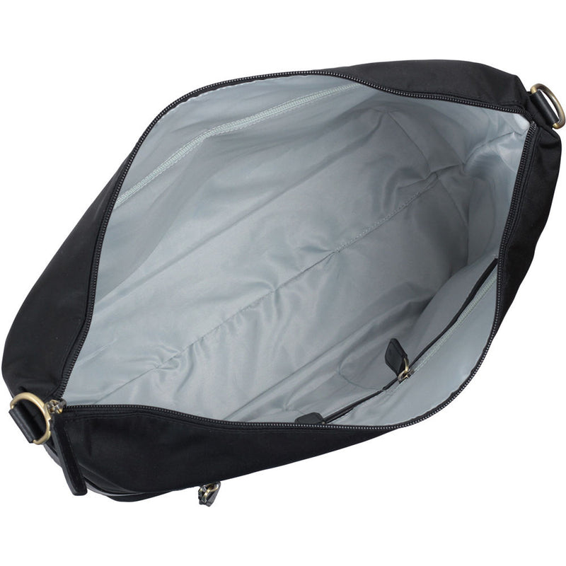 Jo Totes Hanover Bag (Black)