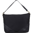 Jo Totes Hanover Bag (Black)