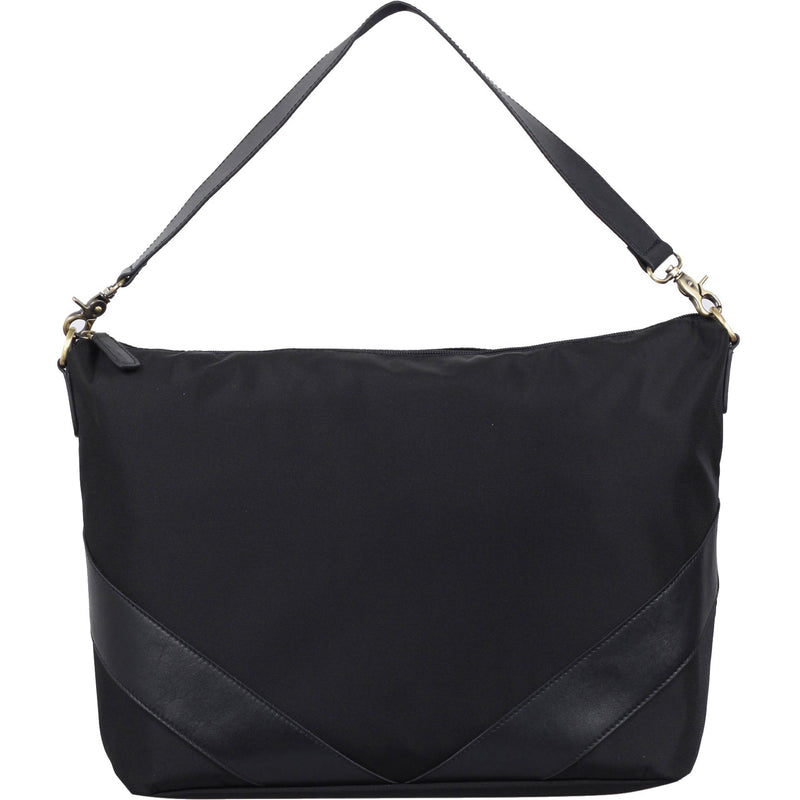 Jo Totes Hanover Bag (Black)
